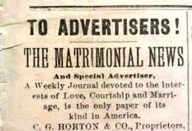 lithuanian mail order brides