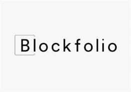 bitcoin price 100k