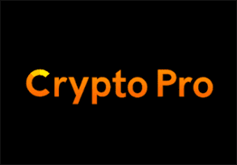 bitcoin price 100k