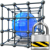SSL Certificate untuk https://gandri.desa.id